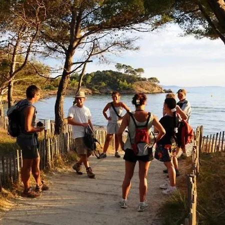 Сasa de vacaciones La Maison D'anais Au Village *